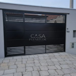 Casa à venda com 2 quartos em Parque São Bento, Sorocaba, SP