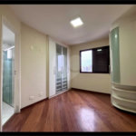 Apartamento à venda com 3 quartos, sendo 1 suíte, em Parada Inglesa, São Paulo, SP