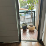 Apartamento à venda com 4 quartos, sendo 2 suítes,  em Paineiras do Morumbi, São Paulo, SP