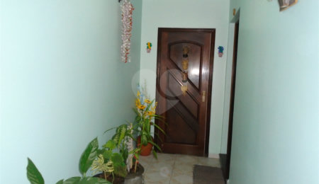 Sobrado à venda com 3 quartos, sendo 1 suíte,  em Santo Amaro, São Paulo, SP