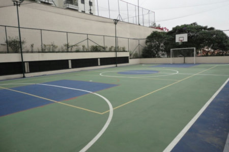 Apartamento à venda com 3 quartos, sendo 1 suíte, em Vila Butantã, São Paulo, SP