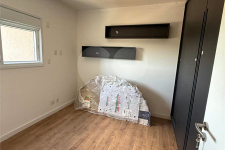 Apartamento para alugar com 3 suítes em Vila Helena, Atibaia, SP