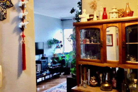 Apartamento à venda com 2 quartos em Sumarezinho, São Paulo, SP