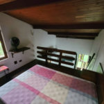 Casa com 1 dormitório à venda, 40 m² por R$ 320.000,00 - Boiçucanga - São Sebastião/SP