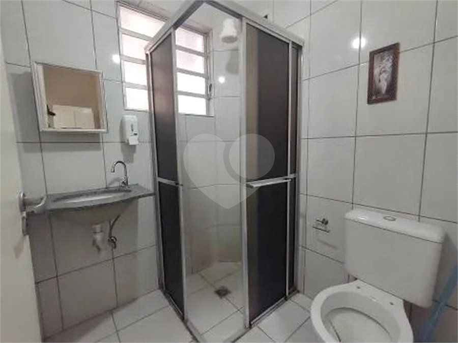 Apartamento à venda com 3 quartos em Vila Xavier (vila Xavier), Araraquara, SP