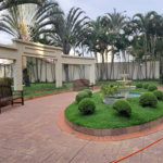 Apartamento à venda com 3 quartos, sendo 2 suítes, em Vila Romana, São Paulo, SP