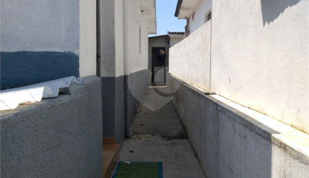 Prédio à venda em Tremembé, São Paulo, SP