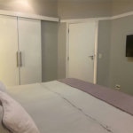 Apartamento Residencial à venda, Boqueirão, Santos - AP1629.