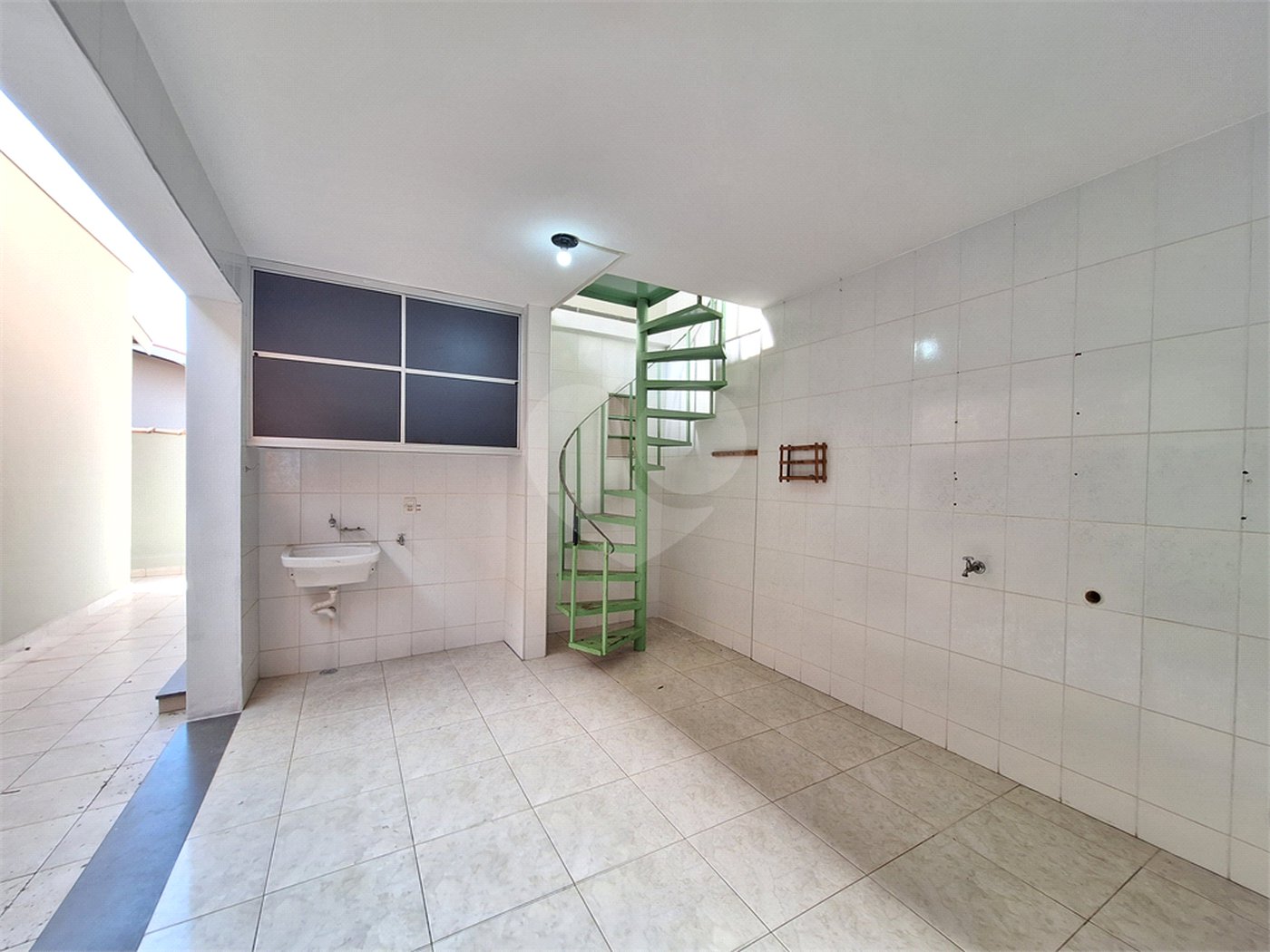 Casa à venda com 3 quartos, sendo 1 suíte, em Nova Vinhedo, Vinhedo, SP