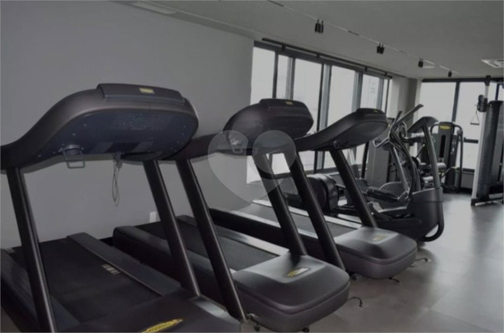 Apartamento para alugar com 2 suítes em Jardim Paulista, São Paulo, SP