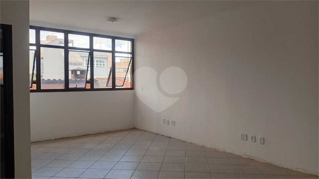 Sala para alugar em Jardim do Mar, São Bernardo do Campo, SP