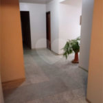 Duplex à venda com 5 quartos, sendo 1 suíte, em Santana, São Paulo, SP