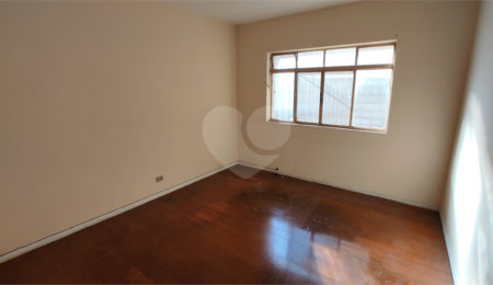 Sala para alugar em Santana, São Paulo, SP