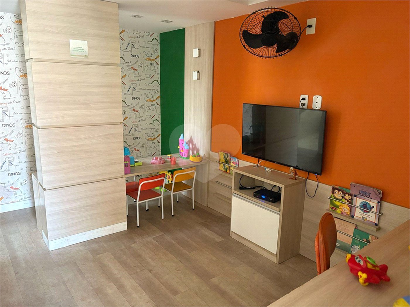 Apartamento à venda com 2 quartos, sendo 1 suíte, em Taquara, Rio de Janeiro, RJ