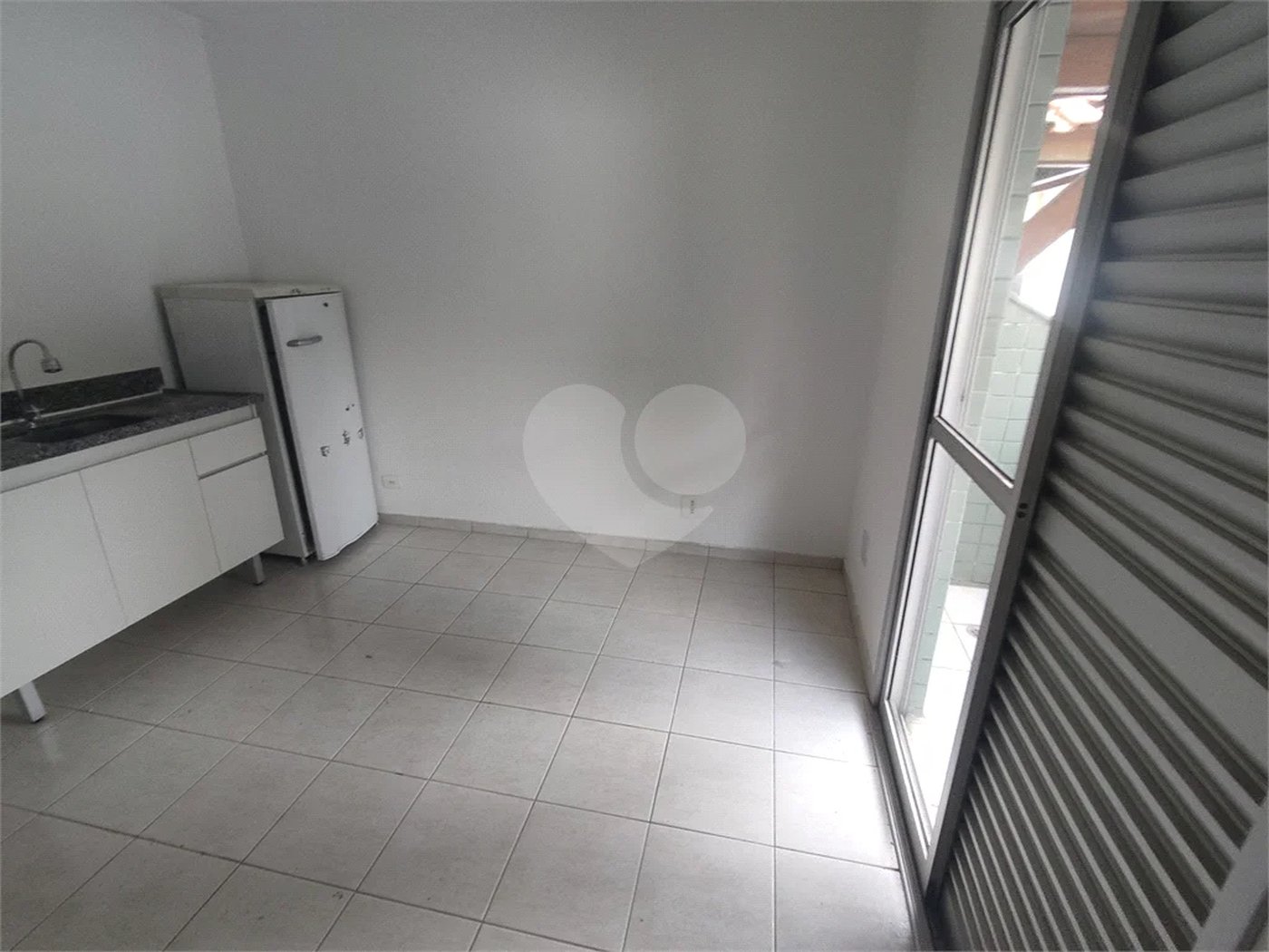 Casa para alugar com 1 quarto no condomínio Pomar, São Paulo - SP