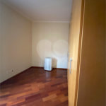 Casa à venda com 3 quartos, sendo 1 suíte, em Vila Guilherme, São Paulo, SP