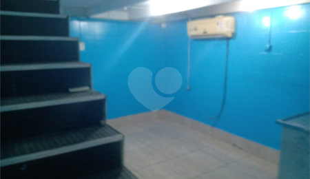 Loja à venda em Vila Isabel, Rio de Janeiro, RJ