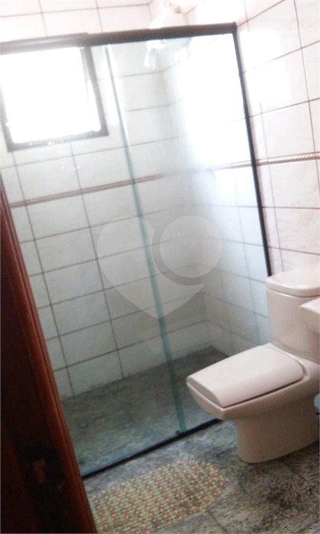 Sobrado à venda com 4 suítes em Vila Carrão, São Paulo, SP
