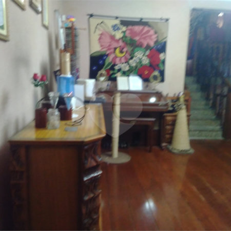 Casa à venda com 4 suítes em Vila Galvão, Guarulhos, SP