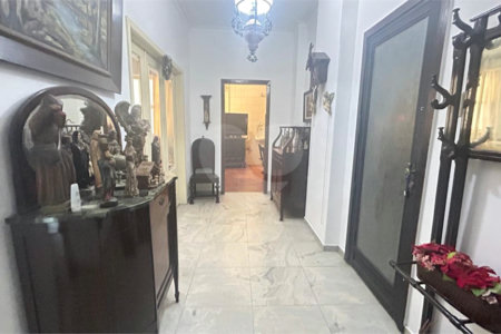 Apartamento à venda com 4 quartos, sendo 2 suítes, em Flamengo, Rio de Janeiro, RJ