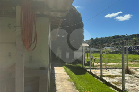 Área de Terra à venda com 1 quarto em Capivari, Louveira, SP