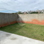 Sobrado à venda com 2 suítes em Residencial Jardins da Catalunha, Atibaia, SP