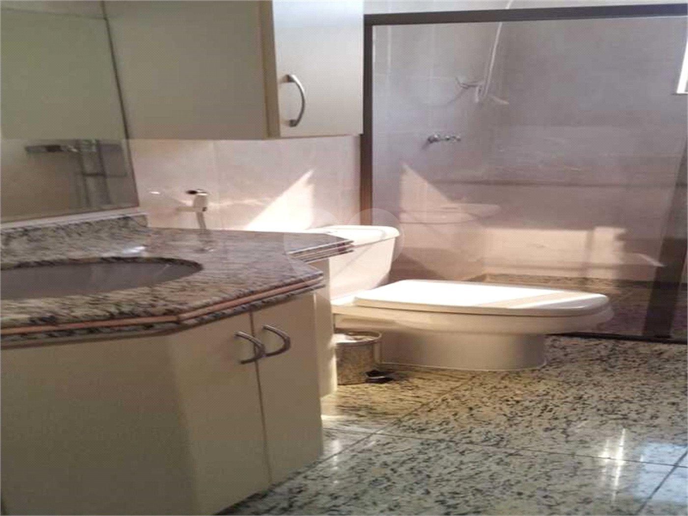 Sobrado à venda com 3 quartos, sendo 1 suíte, em Vila Medeiros, São Paulo, SP