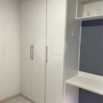 Apartamento à venda com 3 quartos em Campo Grande, Rio de Janeiro, RJ