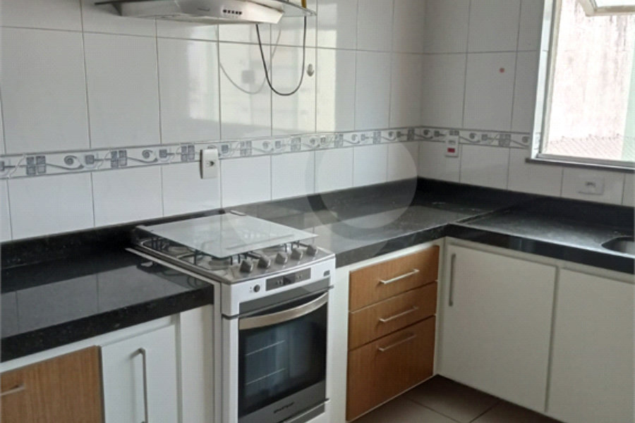 Sobrado à venda com 3 quartos, sendo 1 suíte, em Freguesia do Ó, São Paulo, SP