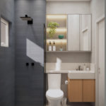Residencial Toronto