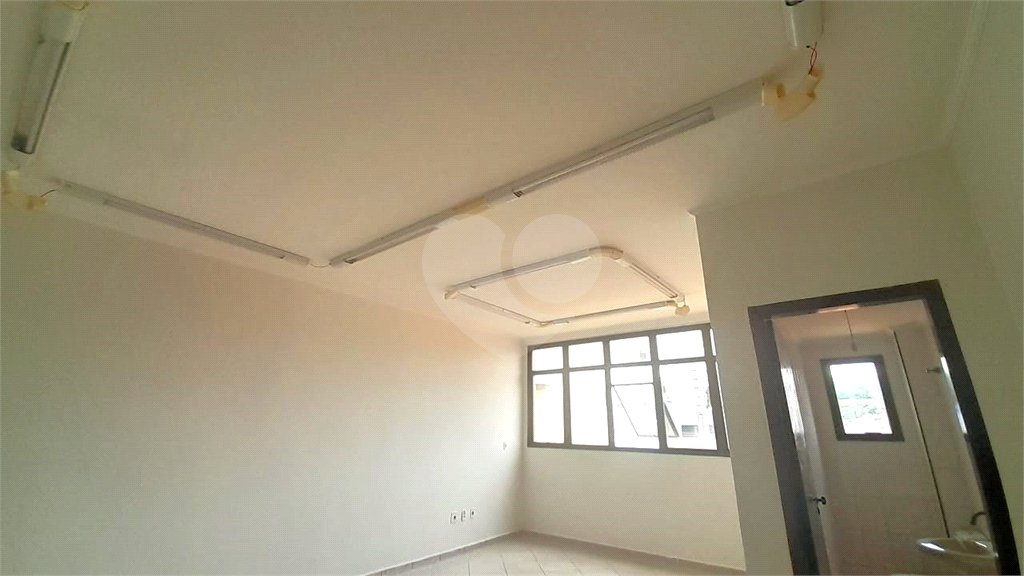 Sala para alugar em Jardim do Mar, São Bernardo do Campo, SP