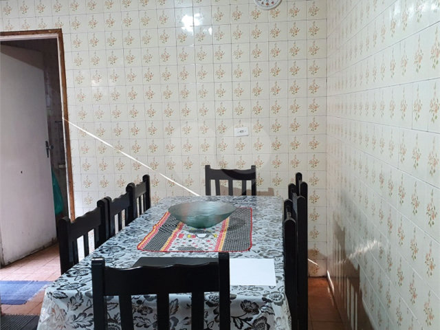 Sobrado à venda com 3 quartos, sendo 1 suíte,  em Imirim, São Paulo, SP