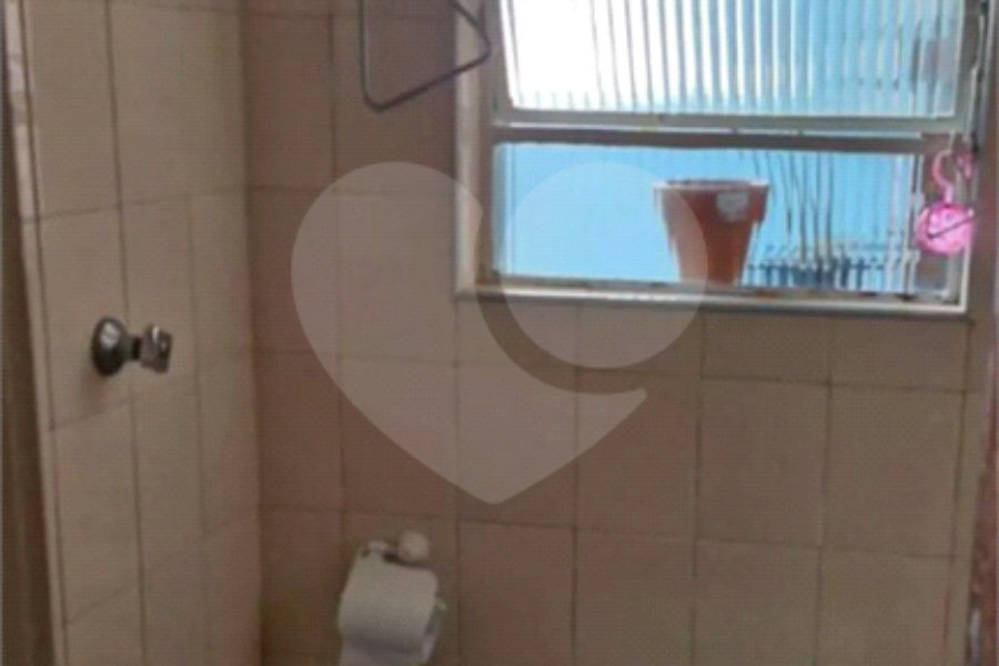 Casa à venda com 3 quartos, sendo 1 suíte, em Vila Rosalia, Guarulhos, SP