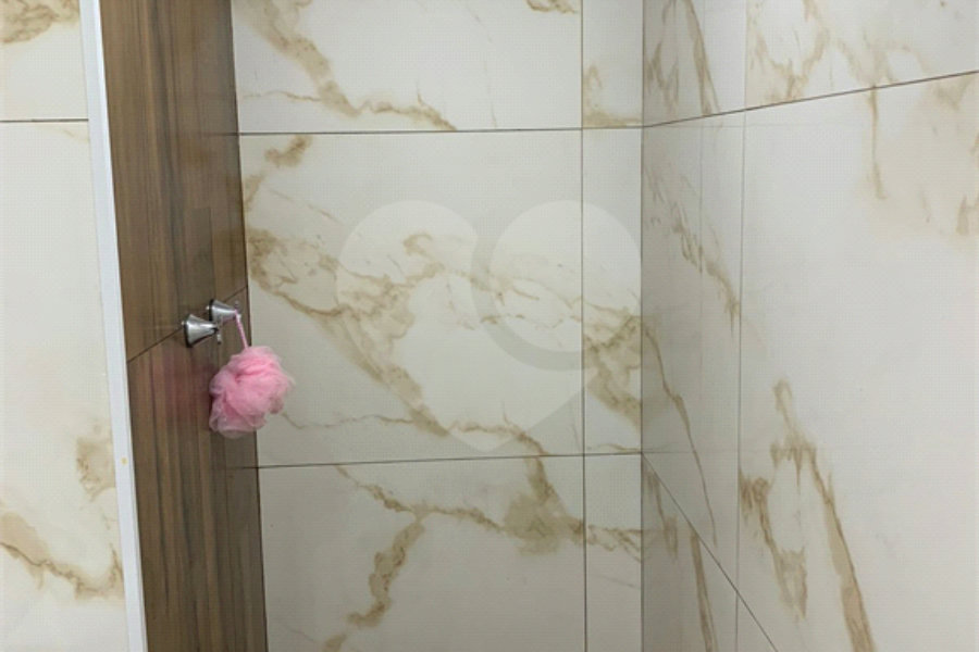 Apartamento à venda com 2 quartos em Jaraguá, São Paulo, SP