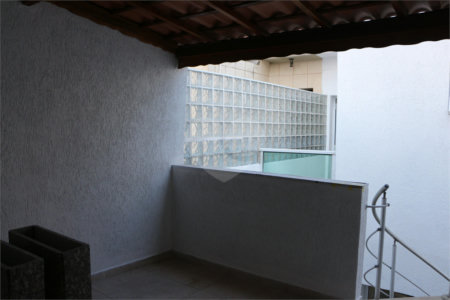 Casa à venda com 2 quartos, sendo 1 suíte,  em Vila Moreira, São Paulo, SP