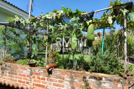 Casa à venda com 4 suítes no condomínio Parque Chapada DE Itu, Itu - SP