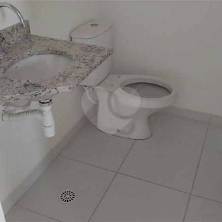 Sala para alugar em Pinheiros, São Paulo, SP