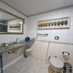 Apartamento à venda com 4 quartos, sendo 1 suíte, em Tijuca, Rio de Janeiro, RJ