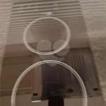 Apartamento para alugar com 1 quarto em Pinheiros, São Paulo, SP