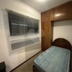 Cobertura à venda ou para alugar com 5 quartos, sendo 4 suítes, em Santo Amaro, São Paulo, SP