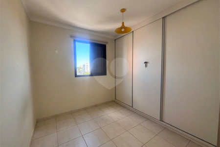 Apartamento à venda com 3 quartos, sendo 1 suíte,  em Vila Independência, Sorocaba, SP