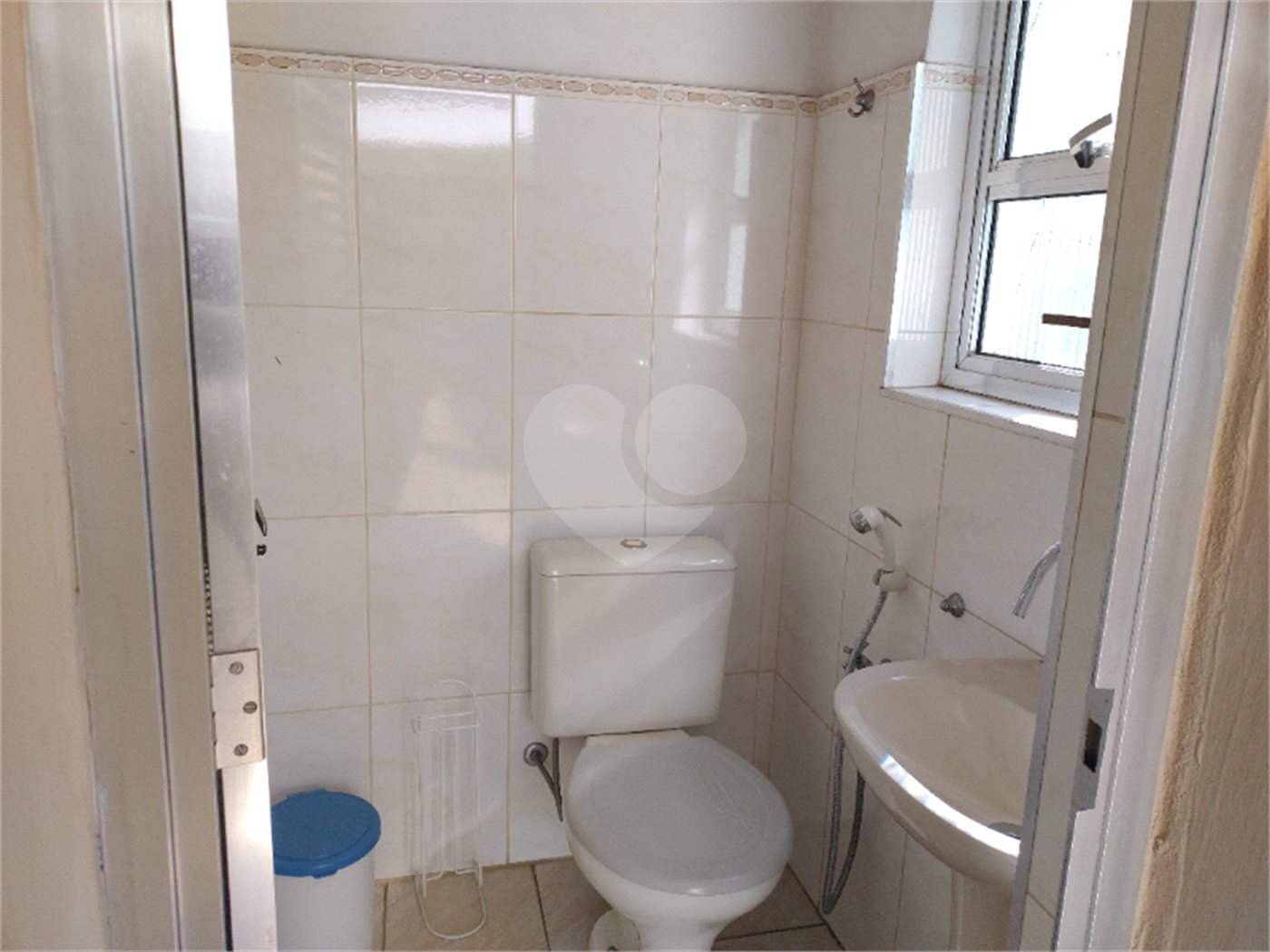 Sobrado à venda com 3 quartos, sendo 1 suíte, em Casa Verde, São Paulo, SP