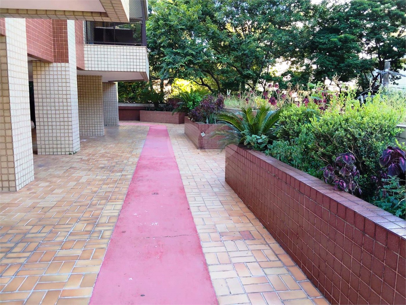 Apartamento à venda com 3 quartos, sendo 1 suíte, em Tijuca, Rio de Janeiro, RJ