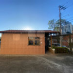 Apartamento à venda com 2 quartos em Imirim, São Paulo, SP