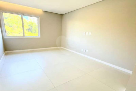 Apartamento à venda com 3 quartos, sendo 1 suíte, em Laranjeiras, Rio de Janeiro, RJ