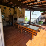 Casa Térrea à venda com 4 quartos, sendo 2 suítes, em Roseira, Mairiporã, SP
