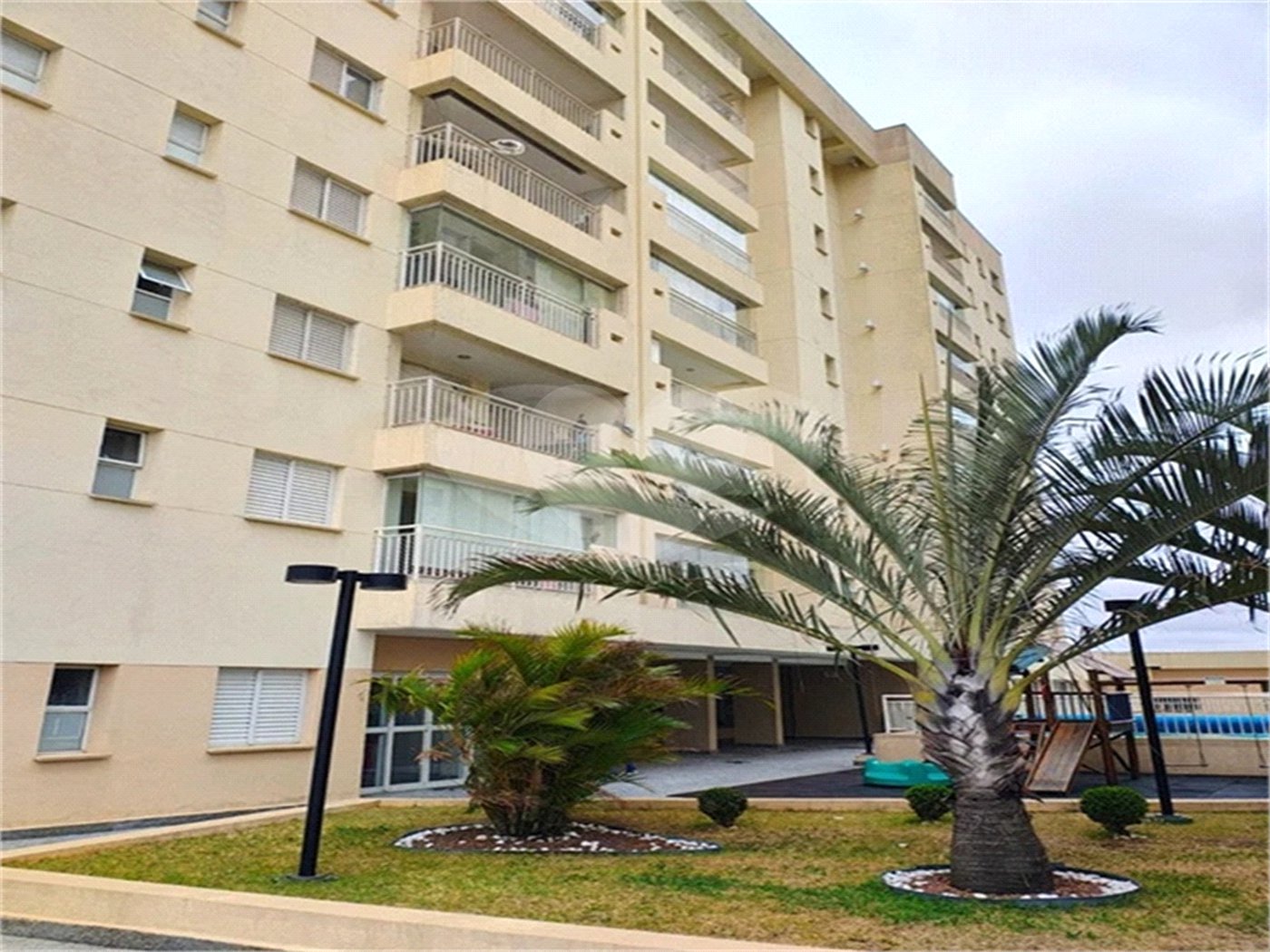 Apartamento à venda com 3 quartos, sendo 1 suíte, em Freguesia do Ó, São Paulo, SP