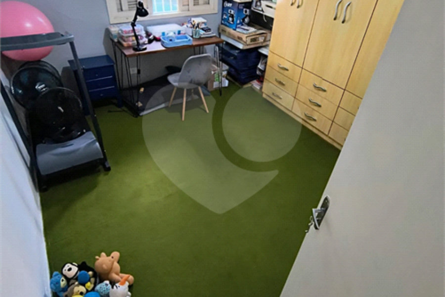 Sobrado à venda com 3 quartos, sendo 1 suíte, em Pirituba, São Paulo, SP