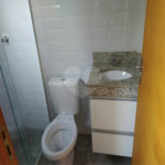 Studio para alugar com 1 quarto em Imirim, São Paulo, SP