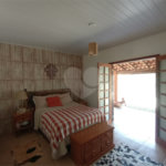 Casa à venda com 3 quartos, sendo 1 suíte,  em Estância Conceição, Itapetininga, SP